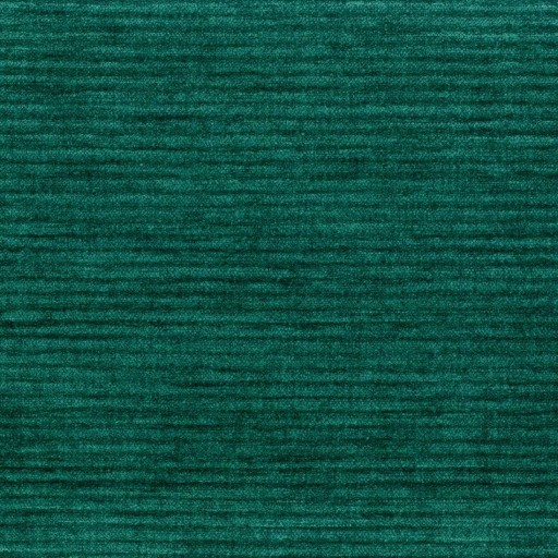 Ткань Rubelli fabric, коллекция BRAHMS, артикул  30158-020