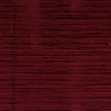 Ткань Osborne-Little fabric F6910-07 