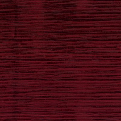 Ткань Osborne-Little fabric F6910-07 Ткань Osborne-Little fabric F6910-07