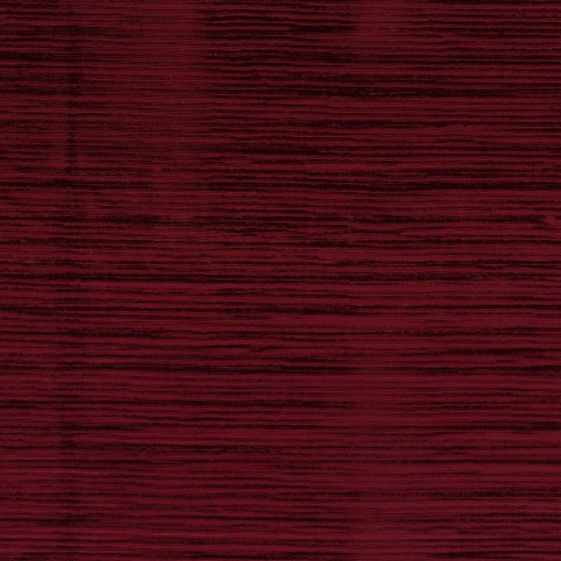 Ткань Osborne-Little fabric, коллекция Sherborne Velvet, артикул F6910-07 Ткань Osborne-Little fabric, коллекция Sherborne Velvet, артикул F6910-07