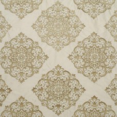 Ткань Rubelli fabric 19969-004 