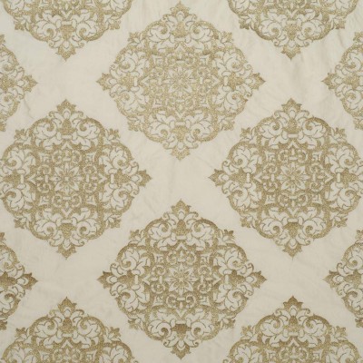 Ткань Rubelli fabric 19969-004 