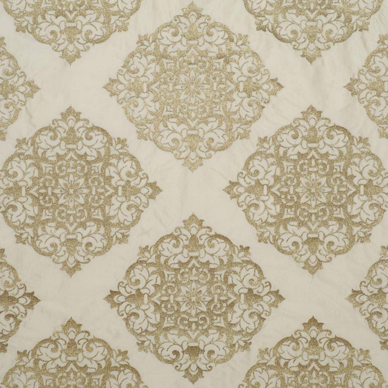 Ткань Rubelli fabric 19969-004 Ткань Rubelli fabric 19969-004