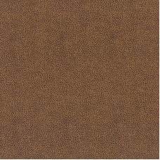 Ткань Osborne-Little fabric F6981-13 