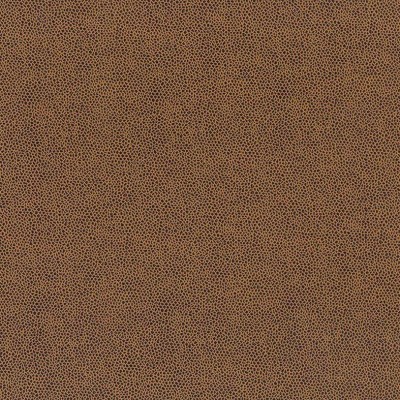 Ткань Osborne-Little fabric F6981-13 Ткань Osborne-Little fabric F6981-13