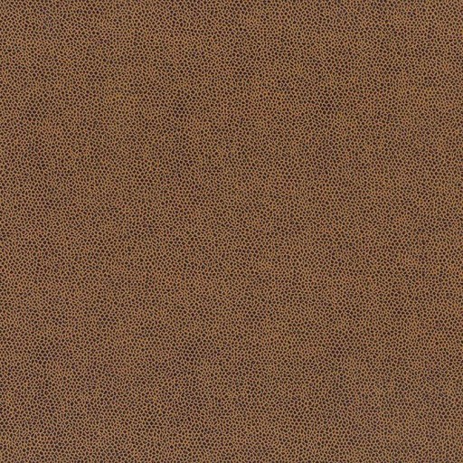 Ткань Osborne-Little fabric, коллекция WaldorF, артикул  F6981-13
