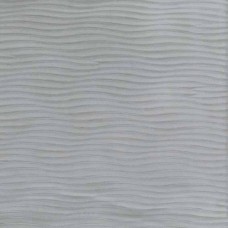 Ткань Osborne-Little fabric F7540-19 