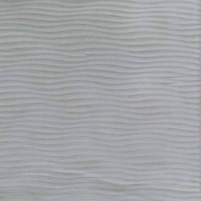 Ткань Osborne-Little fabric F7540-19 Ткань Osborne-Little fabric F7540-19