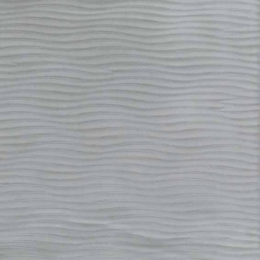 Ткань Osborne-Little fabric, коллекция Tides, артикул  F7540-19