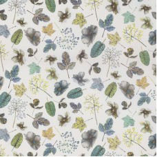 Ткань Osborne-Little fabric F7012-02 