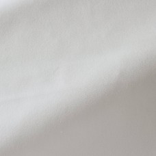 Ткань Pierre Frey fabric F3411001 