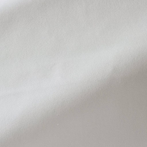 Ткань Pierre Frey fabric, коллекция Hyeres, артикул F3411001 Ткань Pierre Frey fabric, коллекция Hyeres, артикул F3411001