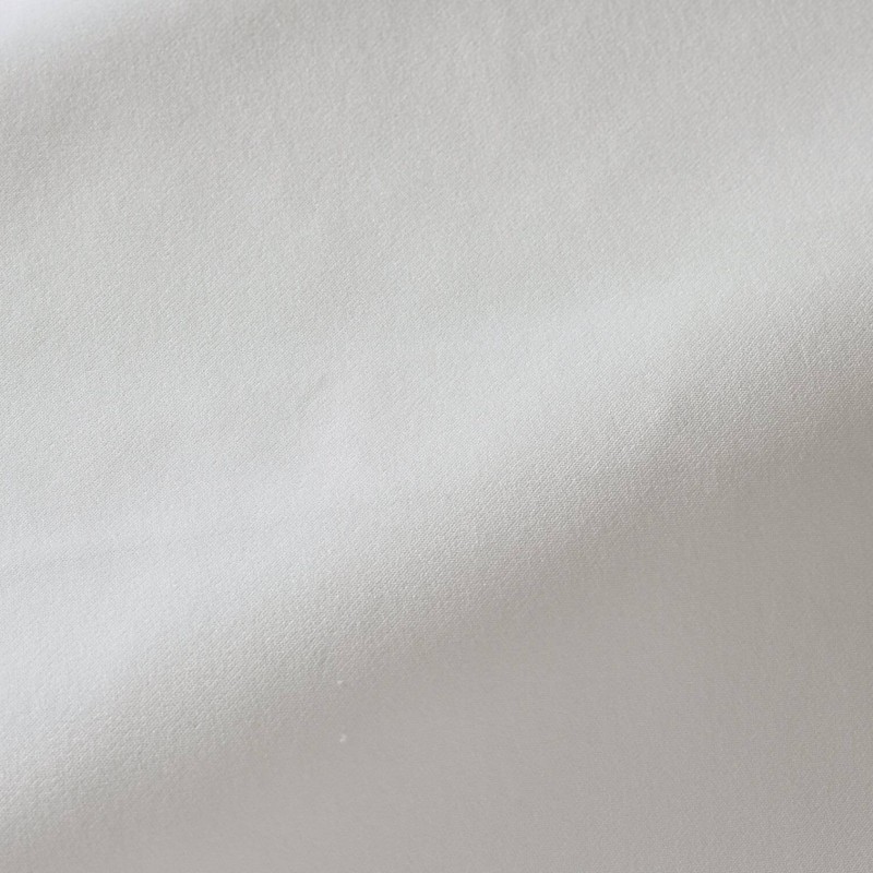 Ткань Pierre Frey fabric F3411001 Ткань Pierre Frey fabric F3411001