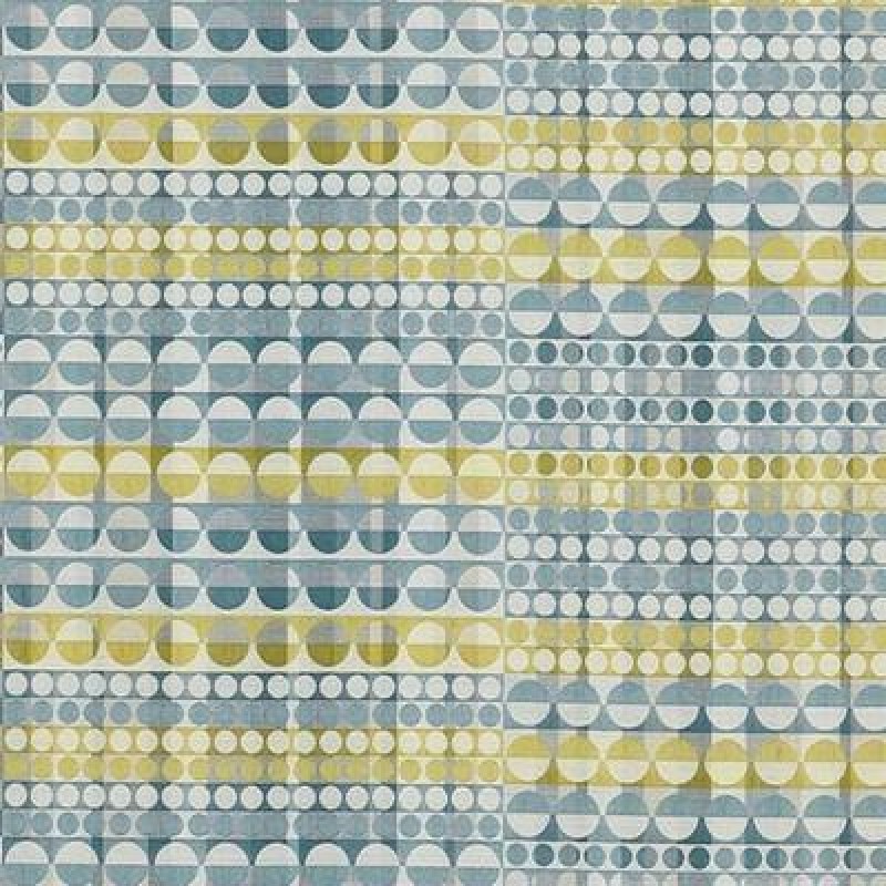 Ткань Osborne-Little fabric F6874-01 Ткань Osborne-Little fabric F6874-01