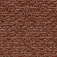 Ткань Rubelli fabric 30113-017 