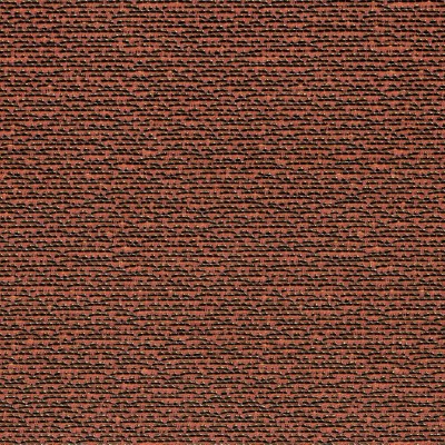 Ткань Rubelli fabric 30113-017 