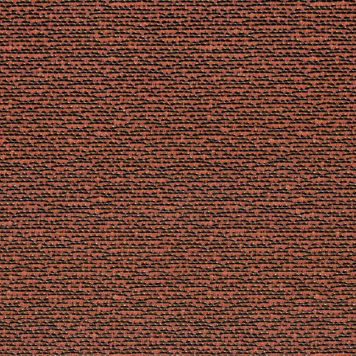 Ткань Rubelli fabric, коллекция ALMORÒ, артикул  30113-017