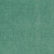 Ткань Osborne-Little fabric F7110-03 