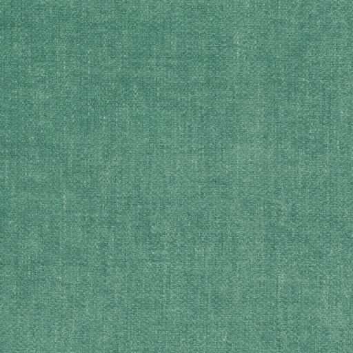 Ткань Osborne-Little fabric, коллекция Castello, артикул  F7110-03