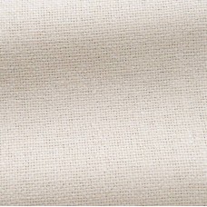 Ткань Pierre Frey fabric F3018002 