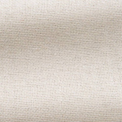 Ткань Pierre Frey fabric, коллекция Samoa, артикул  F3018002