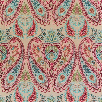 Ткань Osborne-Little fabric F6130-01 Ткань Osborne-Little fabric F6130-01