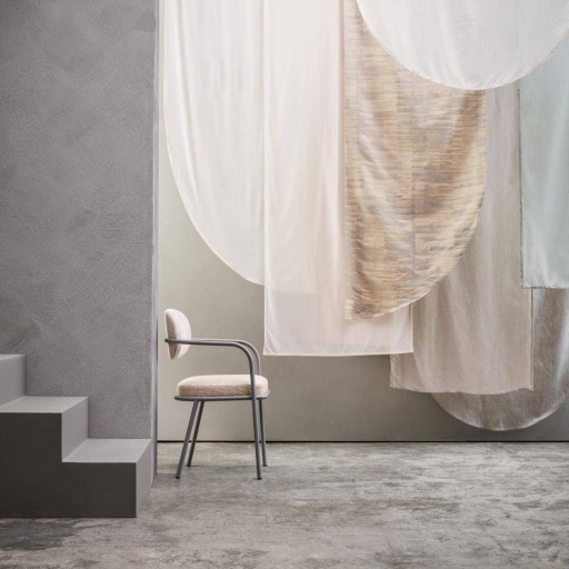 Ткань Rubelli fabric, коллекция BEBOP, артикул 30323-002 Ткань Rubelli fabric, коллекция BEBOP, артикул 30323-002