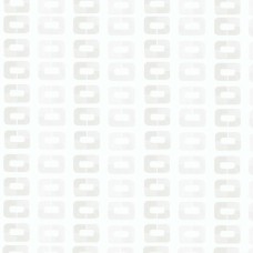 Ткань Osborne-Little fabric F6960-02 