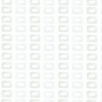 Ткань Osborne-Little fabric F6960-02 Ткань Osborne-Little fabric F6960-02