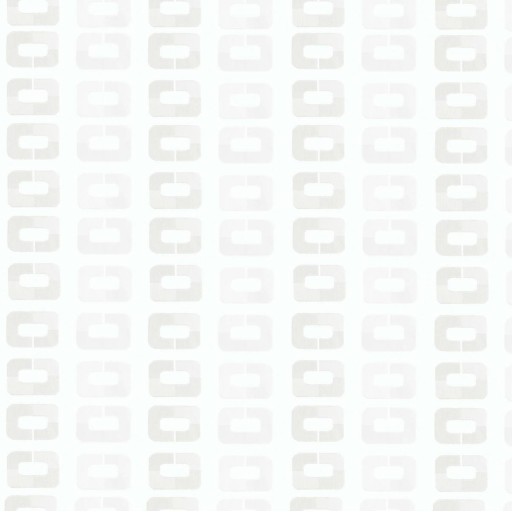 Ткань Osborne-Little fabric, коллекция Mahjong, артикул  F6960-02