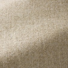 Ткань Pierre Frey fabric F3371005 