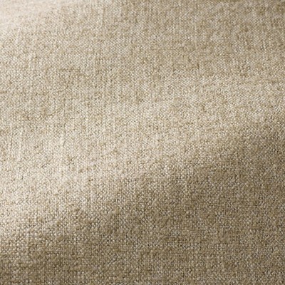 Ткань Pierre Frey fabric F3371005 
