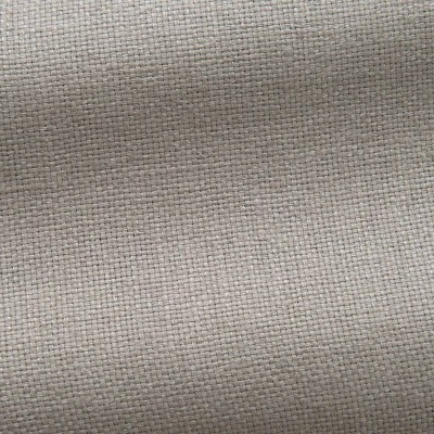 Ткань Pierre Frey fabric F3018007 