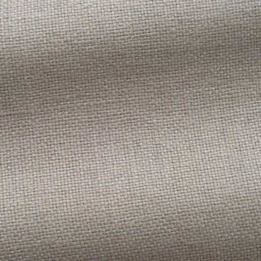 Ткань Pierre Frey fabric, коллекция Samoa, артикул  F3018007