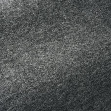 Ткань Pierre Frey fabric F3290004 