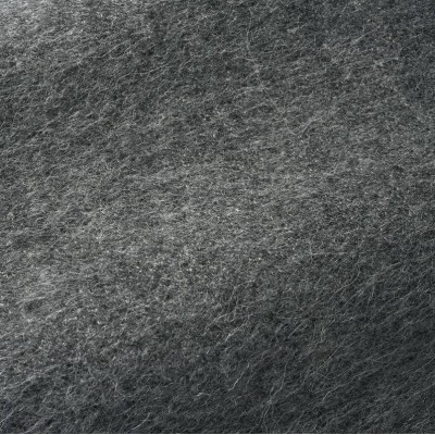 Ткань Pierre Frey fabric F3290004 