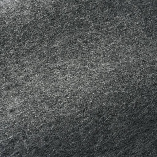 Ткань Pierre Frey fabric, коллекция Yeti, артикул  F3290004