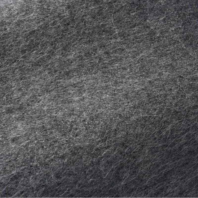 Ткань Pierre Frey fabric F3290004 Ткань Pierre Frey fabric F3290004