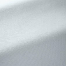 Ткань Pierre Frey fabric F3522025 