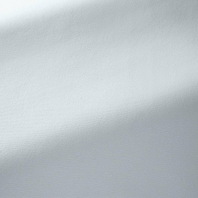 Ткань Pierre Frey fabric F3522025 