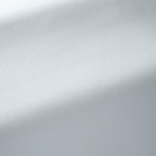 Ткань Pierre Frey fabric, коллекция Mistral, артикул  F3522025