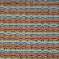 Ткань Osborne-Little fabric F7052-01 