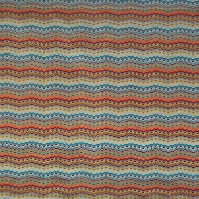 Ткань Osborne-Little fabric F7052-01 Ткань Osborne-Little fabric F7052-01