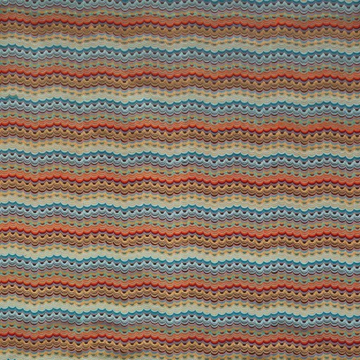 Ткань Osborne-Little fabric, коллекция Masque, артикул F7052-01 Ткань Osborne-Little fabric, коллекция Masque, артикул F7052-01