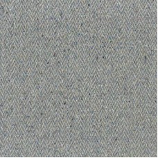 Ткань Osborne-Little fabric F7061-01 