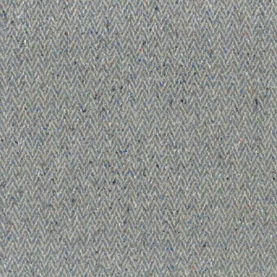 Ткань Osborne-Little fabric F7061-01 Ткань Osborne-Little fabric F7061-01