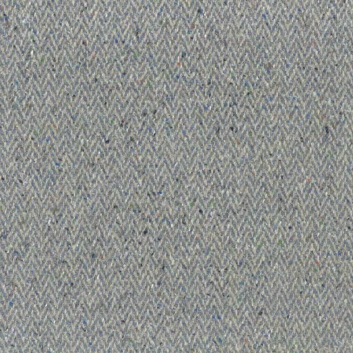 Ткань Osborne-Little fabric, коллекция Cheyne, артикул  F7061-01