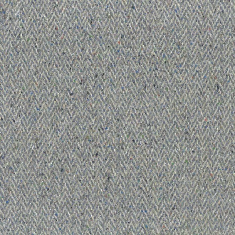 Ткань Osborne-Little fabric F7061-01 