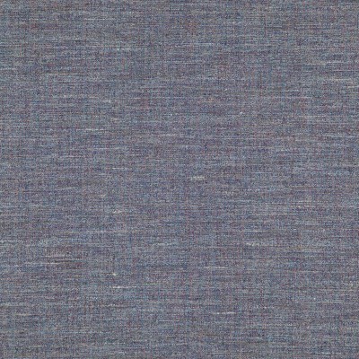 Ткань Osborne-Little fabric F7381-11 