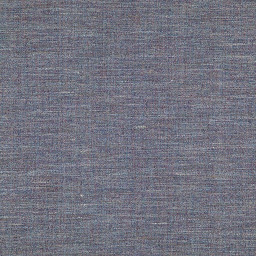 Ткань Osborne-Little fabric, коллекция Dunlin, артикул F7381-11 Ткань Osborne-Little fabric, коллекция Dunlin, артикул F7381-11